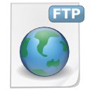 Модуль DLE FTP 2.0.2 работа с файлами FTP сервера