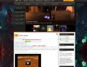 WarLife для DLE