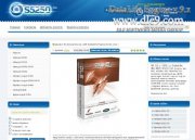 Скачать шаблоны для DLE S5250 от S-Arts