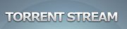 Хак Dle окно просмотра видео с Torrent Stream