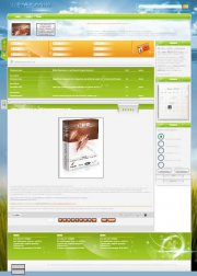 WarezCom для DLE