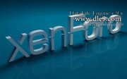 XenForo v1.1.1 публичная версия форума XenForo