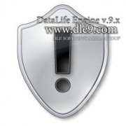 Хак запрещает регистрацию много раз с одного IP адреса