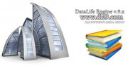 SEO оптимизация Dle Datalife Engine