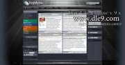 TBstudio шаблон DLE