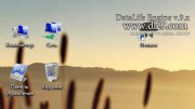 Denwer Денвер для DLE набор Web-разработчика