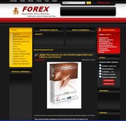 Forex DLE шаблон заработок на форекс