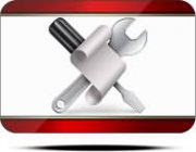 Бесплатный скрипт Find-Link 0.4.0