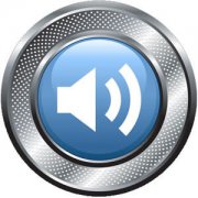 Хак DLE добавить звук в чат RooTM