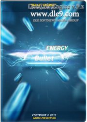 Модуль форума Bullet Energy 1.2 для любой версии DLE