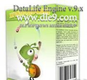 WebBug-Pro-3.2.0.14 регистрации 100 соц. закладках