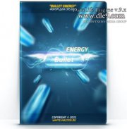 Модуль форума Bullet Energy forum CMS DataLife Engine