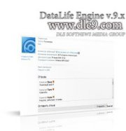 Хак Profile Reviews 1.1 оставить отзыв пользователю Dle