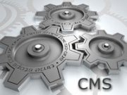 Хак Удобный новый способ сортировки для тега (custom)