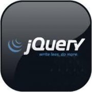 Как отключать даты по выбору jQuery Datepicker
