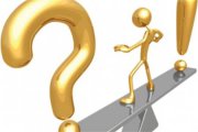 Устраняем ошибку повторной регистрации в DLE