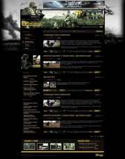 FlashPoint для DLE