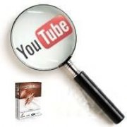 YouTube хак для DLE