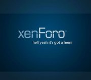 Скачать форум XenForo v1.1.4 PNX RUS