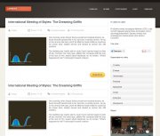 Carmine для DLE 9.8