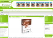 N-Torrents для DLE