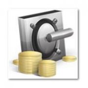 PayNews модуль для DLE