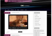 Shokkwoker для DLE