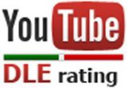 Модуль DLE рейтинга пользователей как на YouTube