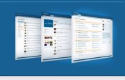 XenForo 1.1.5 Rus