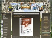 GamePolis DLE 10.0