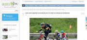 Шаблон DLE 10.0 Doseng