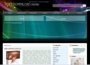 SoftDownload DLE 10.0