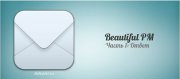 Хак для DLE Beautiful PM