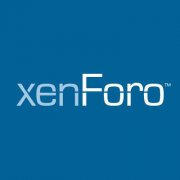 XenForo 1.2.0 Beta 3