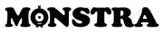 CMS Monstra 2.2.1