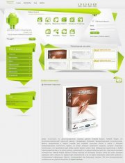 Android Market для DLE