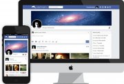 Dolphin v1.1.3