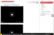 Хак интеграция Uppod в DLE 10.0