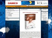 Шаблон Dle 10.0 IgroMania