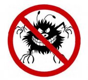Устраняем угрозу в DLE 10.0 - 8.5