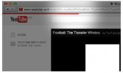Хак AJAX индикатор загрузки в DLE