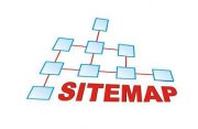Модуль для DLE HTML SiteMap 2.1