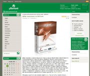 Шаблон Dle 10.1 Torrent