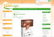 Open-Slaed для DLE