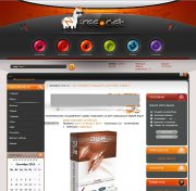 Free Get для DLE