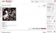 Шаблон DLE 10.1 YaHooeu