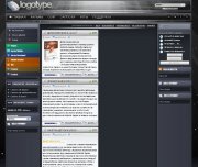 TBStudio для DLE 10.1