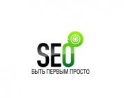 DLE хак убрать ID новости из URL адреса публикации