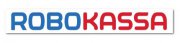 Модуль для DLE 10.1 xPay RoboKassa