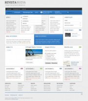 Revista для DLE 10.1